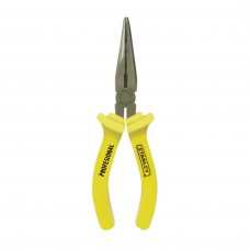 Stanley Long Nose Pliers H.D 8''